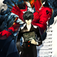Illustration for article titled The Art Of iPersona 5/i